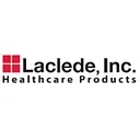 Laclede Inc.