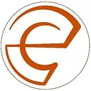 ENTEK