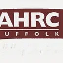 AHRC Suffolk
