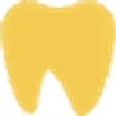 Regal Valley Dental Care