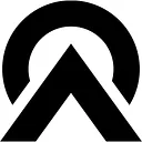 Apptronik
