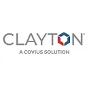 Clayton Services