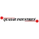 Quasar Industries