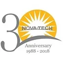Novatech Inc.