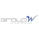 Group W