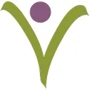 RVNAhealth