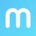 Mochi Health