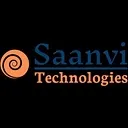 Saanvi Technologies