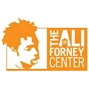 Ali Forney Center