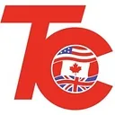 T C Industries