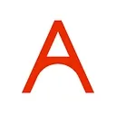 Abridge