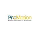 ProMotion Rehab and Sports Medicine