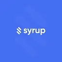 Syrup