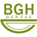 BGH Dental