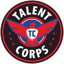 Talent Corps