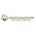 Greater Baltimore Homecare LLC