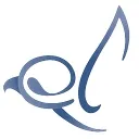 Eyas Landing