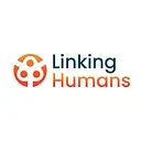 Linking