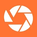 Search Solution Group