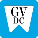 Green Valley Dental Care