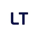 LanzaTech