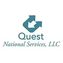 Quest National Services