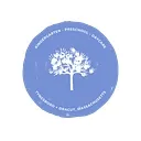 Little Angels Academy