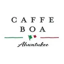 Caffe Boa Ahwatukee