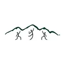 Foothills Sports Medicine Physical Therapy