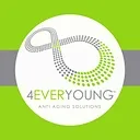 4Ever Young