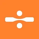 SlingShot Connections