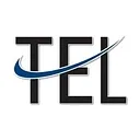 TEL Staffing