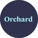 @Orchard