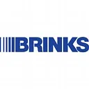 Brinks