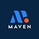 Maven Machines