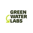 Greenwater