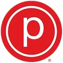 Pure Barre
