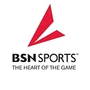BSN Sports