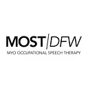 MOST/DFW