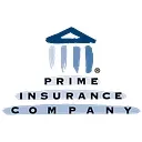 Prime Insurance Company