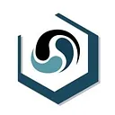 Precise Research Centers