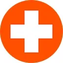ClearChoiceMD
