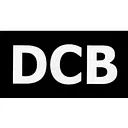 DC Builders