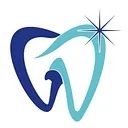 Grand Dental