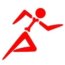 Tri-State Orthopaedics