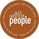 All About People