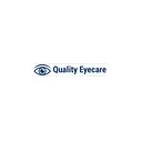 Quality Eye Care