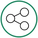 Unarco Industries