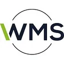 Wound Management Specialists
