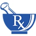 FIRST AID RX